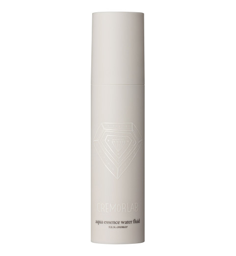 Cremorlab (Креморлаб) T.E.N. Cremor Aqua Essence Water Fluid / Увлажняющий флюид, 50 мл Cremorlab (Креморлаб) T.E.N. Cremor Aqua Essence Water Fluid / Увлажняющий флюид, 50 мл