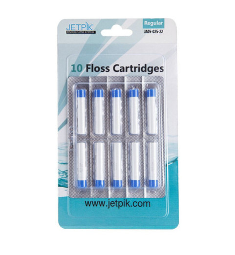 Ирригатор Jetpik JP50 Elite Ирригатор Jetpik JP50 Elite