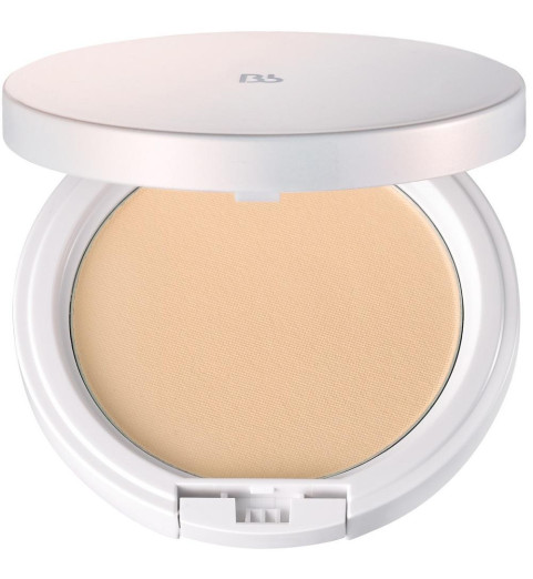 Bb Laboratories Silky Veil Pact UV / Компактная плацентарно-гиалуроновая пудра с эффектом шелковой вуали SPF 15 PA++, 11 г Bb Laboratories Silky Veil Pact UV / Компактная плацентарно-гиалуроновая пудра с эффектом шелковой вуали SPF 15 PA++, 11 г