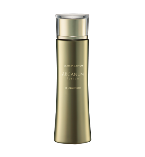 Bb Laboratories Class Platinum Arcanum Lotion / Лосьон "Arcanum" плацентарный антивозрастной "Платиновая линия", 150 мл Bb Laboratories Class Platinum Arcanum Lotion / Лосьон "Arcanum" плацентарный антивозрастной "Платиновая линия", 150 мл