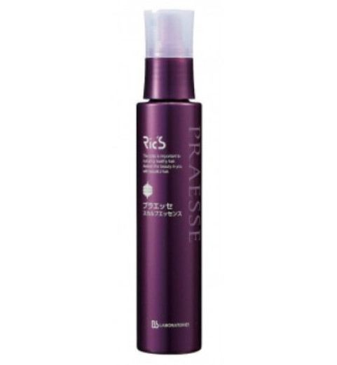 Bb Laboratories Praesse Scalp Essence / Плацентарная эссенция для укрепления и стимулирования роста волос, 120 мл Bb Laboratories Praesse Scalp Essence / Плацентарная эссенция для укрепления и стимулирования роста волос, 120 мл