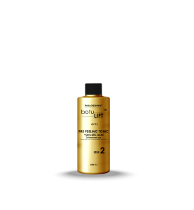 Philosophy Botulift Face Tonic/ Балансирующий очищающий тоник для лица, 250 мл Philosophy Botulift Face Tonic/ Балансирующий очищающий тоник для лица, 250 мл