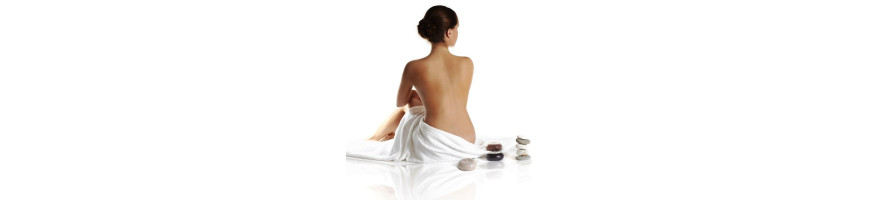 Уход за телом в Нижнем Новгороде