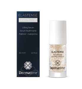 Dermatime Premium Lifting Serum / Лифтинг-сыворотка Премиум, 30 мл
