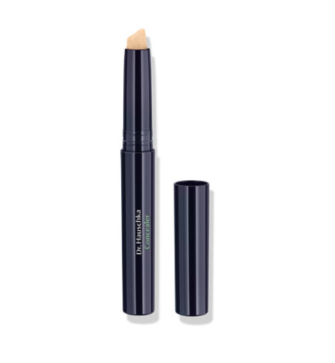 Dr. Hauschka Concealer / Карандаш маскирующий для лица, 2.5 мл Dr. Hauschka Concealer / Карандаш маскирующий для лица, 2.5 мл