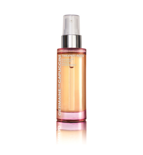 Germaine de Capuccini Timexpert Rides Absolute Nourishment Elixir / Питательный эликсир, 30 мл Germaine de Capuccini Timexpert Rides Absolute Nourishment Elixir / Питательный эликсир, 30 мл