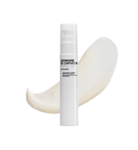 Germaine de Capuccini Expert Lab Hydro-Retexturing Booster Concentrate / Эмульсия гидроретекстурирующая, 50 мл Germaine de Capuccini Expert Lab Hydro-Retexturing Booster Concentrate / Эмульсия гидроретекстурирующая, 50 мл