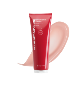 Germaine de Capuccini Perfect Forms Forever Fit / Эмульсия для тела моделирующая, 250 мл