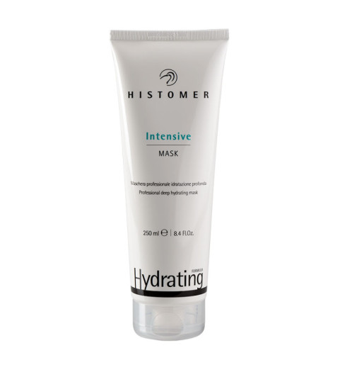 Histomer Hydrating Intensive Mask / Интенсивно увлажняющая маска , 250 мл Histomer Hydrating Intensive Mask / Интенсивно увлажняющая маска , 250 мл