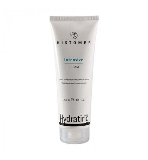 Histomer Hydrating Intensive Cream / Интенсивно увлажняющий крем, 250 мл Histomer Hydrating Intensive Cream / Интенсивно увлажняющий крем, 250 мл