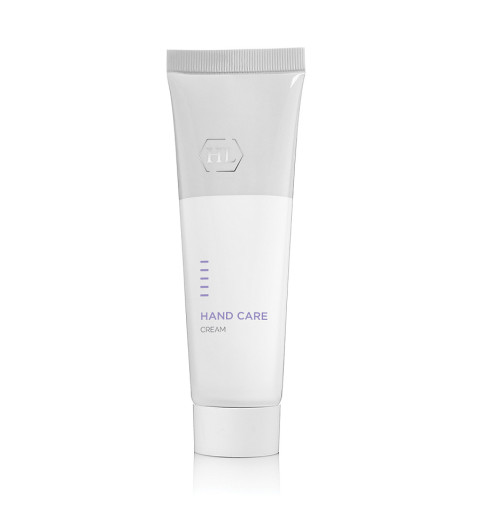 Holy Land (HL) Hand Care / Крем для рук, 100 мл