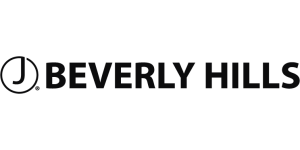 J Beverly Hills мусс для всех типов волос сша