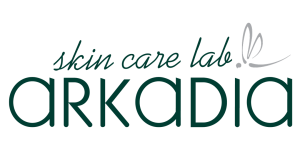 Arkadia спрей
