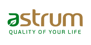 Astrum состояние кожи Astrum состояние кожи