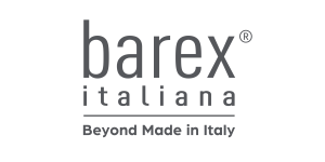 Barex Italiana кондиционер