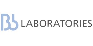 Bb Laboratories набор