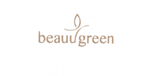 BeauuGreen BeauuGreen