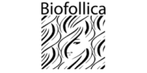 Biofollica бальзам для ослабленных волос китай