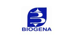 Biogena спрей Biogena спрей