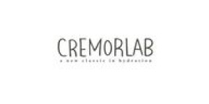 Cremorlab spf 37+