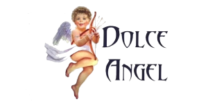Dolce Angel пилинг