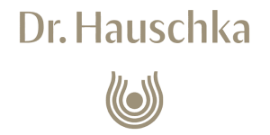 Dr. Hauschka шампунь для всех типов волос германия