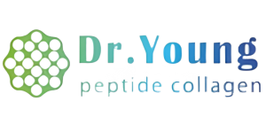 Dr.Young peptide collagen жиросжигатели