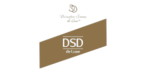 DSD de Luxe бальзам для повреждённых волос испания