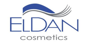 Eldan Cosmetics spf 15