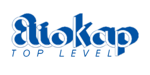 Eliokap Top Level флюид для тонких волос