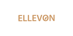 Ellevon патчи южная корея
