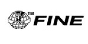 Fine тоник для ослабленных волос япония