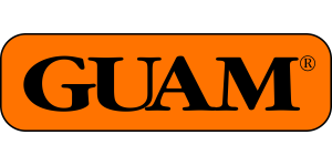 Guam для склонных к перхоти волос Guam для склонных к перхоти волос