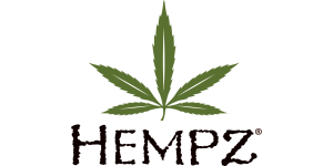 Hempz шампунь для сухих волос сша