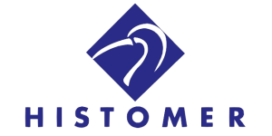 Histomer спрей для окрашенных волос италия