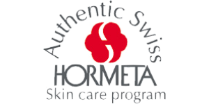 Hormeta тоник