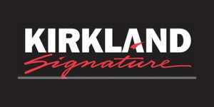 Kirkland Minoxidil для склонных к выпадению волос сша