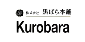 Kurobara бальзам для окрашенных волос