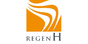 Regen H пилинг для волос с жирной себореей