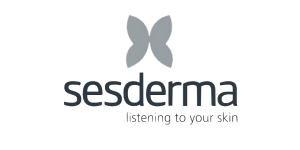 Sesderma для склонных к перхоти волос испания