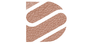 SkinDrop spf 30