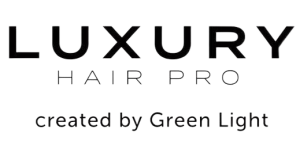 Luxury Hair Pro by Green Light маска для всех типов волос италия