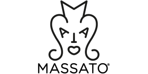 Massato для непослушных волос Massato для непослушных волос