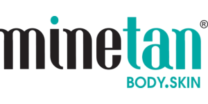 Mine Tan спрей