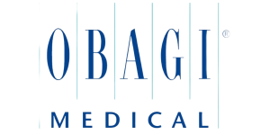 Obagi салфетки