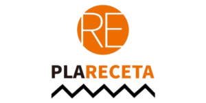 PlaReceta spf 50+