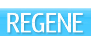 Regene для седых волос Regene для седых волос