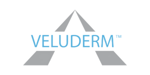 Revolos (Veluderm) набор