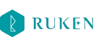 Ruken укрепление ногтей Ruken укрепление ногтей