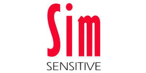 Sim Sensitive сыворотка финляндия